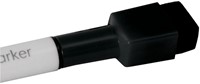 Marqueur tableau blanc Rexel Mini assorti 6 pièces 6 Stuk-1