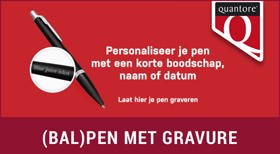 Next - Bonnet - Banner - voorpagina right2 - PEN EN GRAVEERSITE