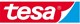 Tesa
