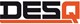 Desq