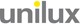 UNILUX