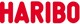 Haribo