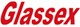 Glassex