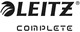 Leitz