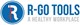 R-Go tools