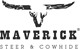 MAVERICK