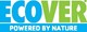 Ecover