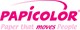 PAPICOLOR