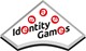 Identity Games