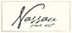 Nassau fine art