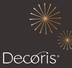 Decoris Rust Decoris bij Bonnet Office Supplies