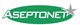 Aseptonet