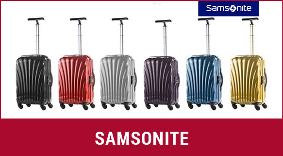 FR - Next - Bonnet - UIT - Banner - SAMSONITE