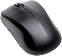 Souris Kensington ValuMouse sans fil noir 1 Stuk