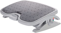 Repose-pieds Kensington SoleMate Plus 1 Stuk
