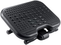 Repose-pieds Kensington SoleMassage 1 Stuk