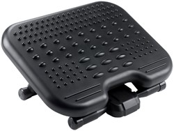Repose-pieds Kensington SoleMassage 1 Stuk