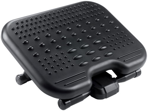 Repose-pieds Kensington SoleMassage 1 Stuk
