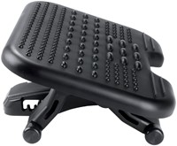 Repose-pieds Kensington SoleMassage 1 Stuk-2