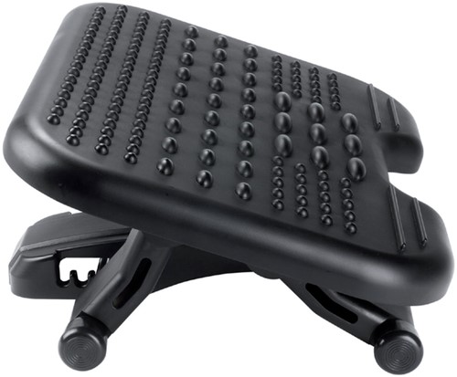 Repose-pieds Kensington SoleMassage 1 Stuk-2