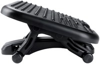 Repose-pieds Kensington SoleMassage 1 Stuk-3