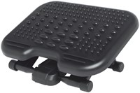 Repose-pieds Kensington SoleMassage 1 Stuk-4