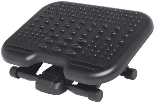 Repose-pieds Kensington SoleMassage 1 Stuk-4
