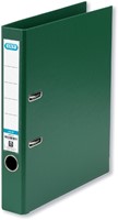 Classeur à levier Elba Smart Pro+ A4 50mm PP vert 1 Stuk