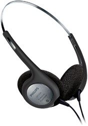 Casque stéréo Philips LFH2236 1 Stuk