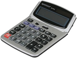 Calculatrice Quantore VB-704Q 1 Stuk