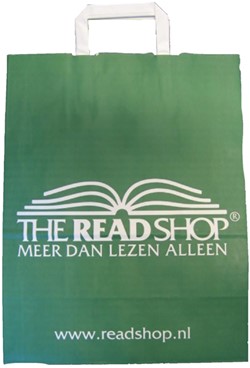 Readshop