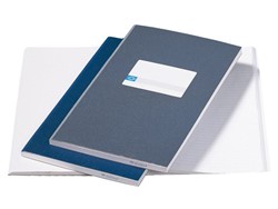 Registres de bureau