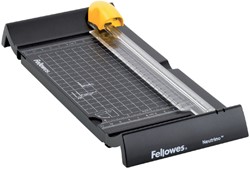 Rogneuse Fellowes Neutrino A5 1 Stuk
