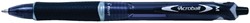 Stylo bille PILOT Begreen Acroball Medium noir 1 Stuk