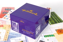 Cartes de Voeux