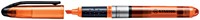 Surligneur STABILO Navigator 545/4 assorti étui 4 pièces 4 Stuk-2