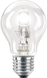 Ampoules