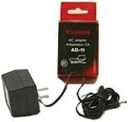 Adaptateur Canon AD-11 III 1 Stuk