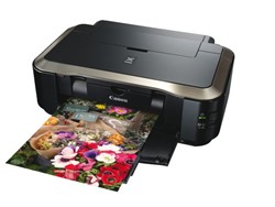 Inkjetprinters