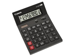 Calculatrices de bureau