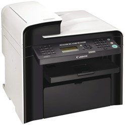 Appareils multifonctions laser