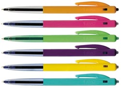 Articles d’écriture