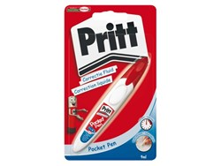Stylos Correcteurs