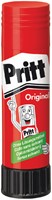 Bâton de colle Pritt 43g pack promo 4+1 gratuit 5 Stuk-2