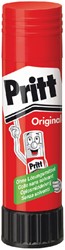 Lijmstift Pritt Stick Original 43gr 1 Stuk