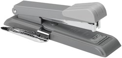 NIETMACHINE BOSTITCH B8+ONTNIETER GRIJS 1 Stuk