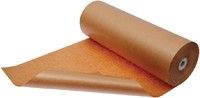 Papier d’emballage CleverPack kraft 70g 700mmx220m 1 Rol-3