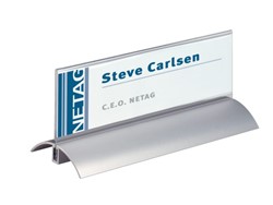 Produits de présentation
