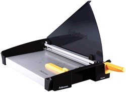 Cisaille Fellowes Plasma A3 1 Stuk