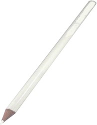 Crayon de couleur Caran d’Ache Prismalo blanc 1 Stuk